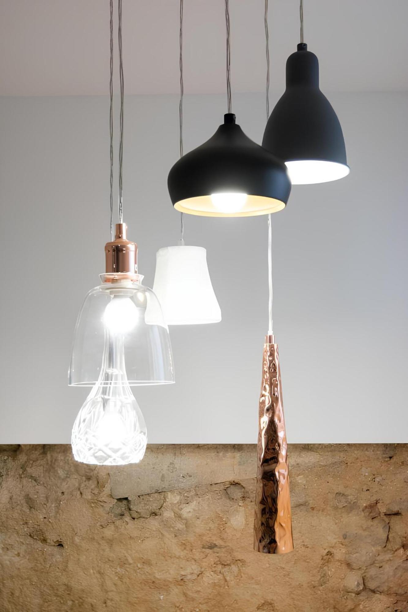 Casa Do Castelo 1- Work Or Relax In The Historic Heart Of Lisbon! Apartment Luaran gambar